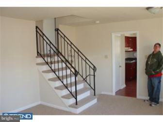 121 Hillside Road Stratford, NJ 08084 - Photo 4 of 11