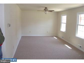 121 Hillside Road Stratford, NJ 08084 - Photo 7 of 11