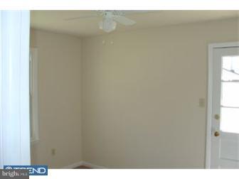 121 Hillside Road Stratford, NJ 08084 - Photo 8 of 11
