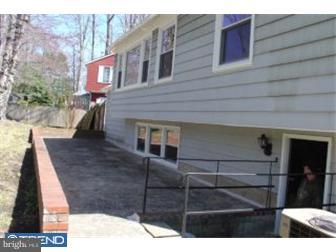 121 Hillside Road Stratford, NJ 08084 - Photo 9 of 11
