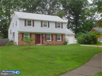 121 Hillside Road Stratford, NJ 08084 - Photo 10 of 11
