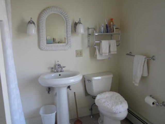 25 High Street Rangeley, ME 04970 - Photo 10 of 29 Photo