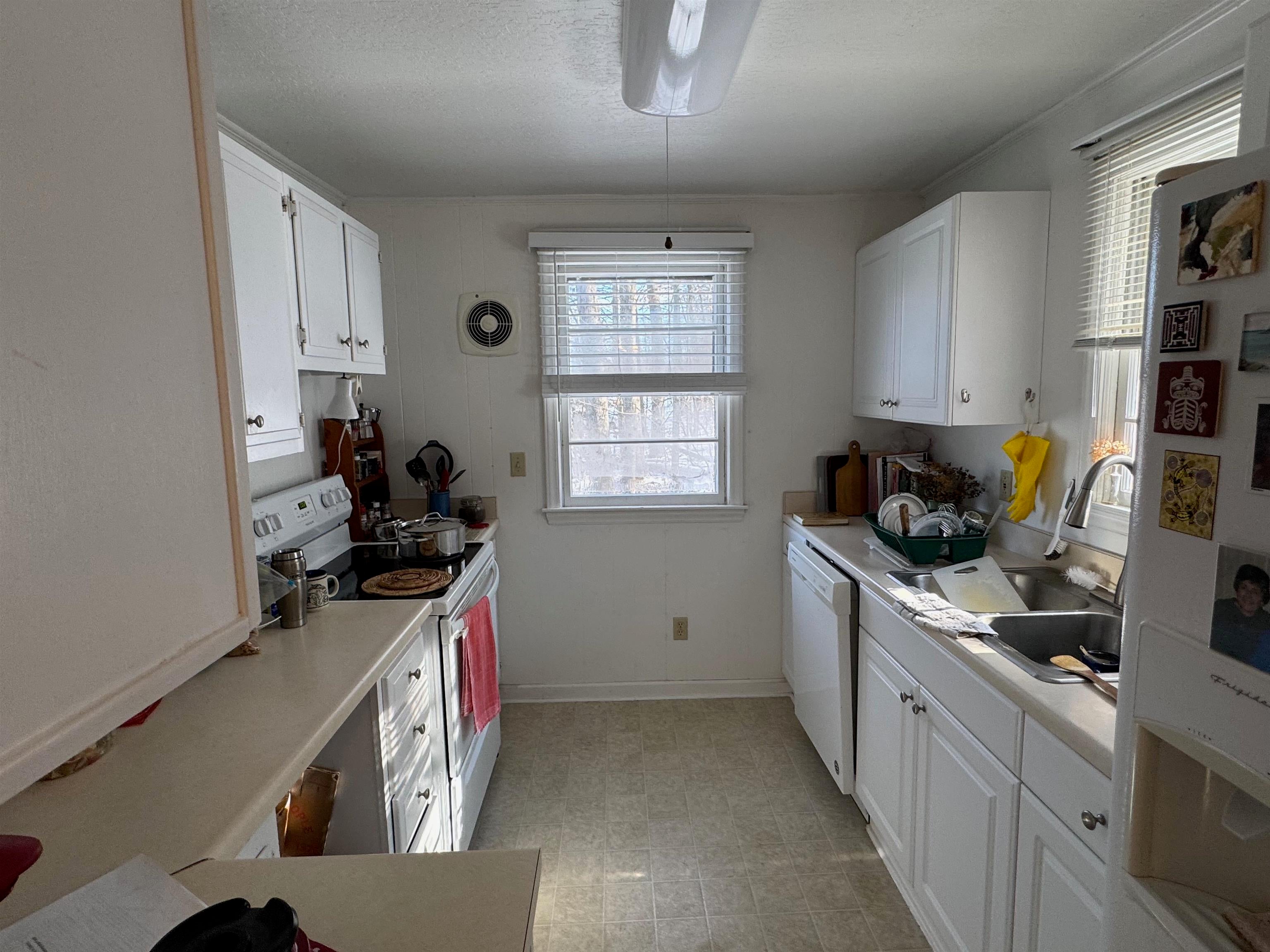 1849 Merrimac Road Blacksburg, VA 24060 - Photo 29 of 42 Gallery Image 29