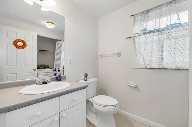 $3,400 | 53 Barbara Lane, Hudson, NH 03051