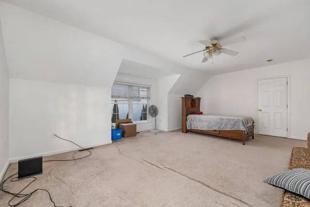 $3,400 | 53 Barbara Lane, Hudson, NH 03051