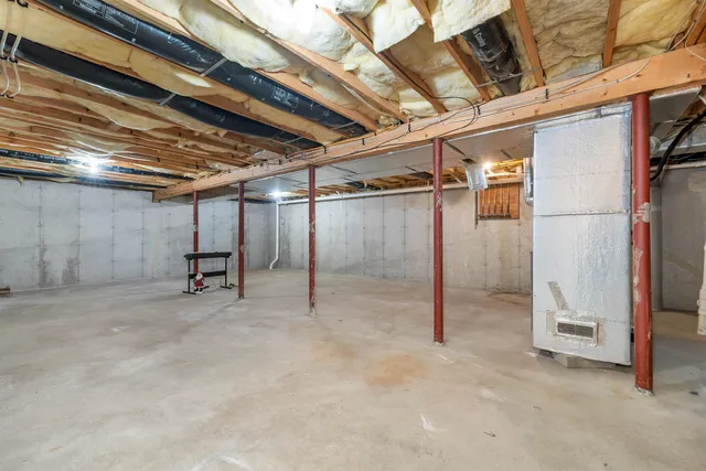 $3,400 | 53 Barbara Lane, Hudson, NH 03051