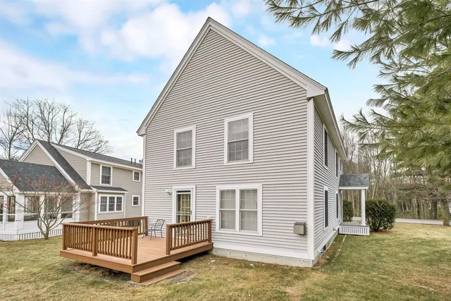 $3,400 | 53 Barbara Lane, Hudson, NH 03051