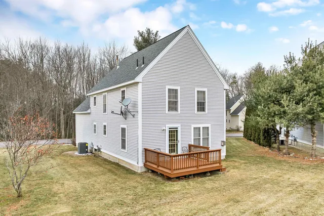 $3,400 | 53 Barbara Lane, Hudson, NH 03051
