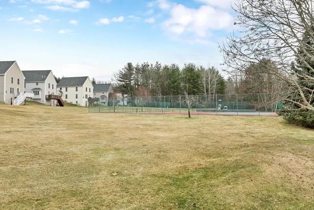 $3,400 | 53 Barbara Lane, Hudson, NH 03051