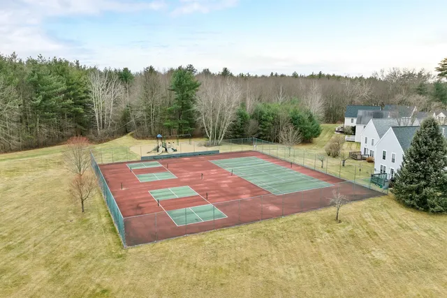 $3,400 | 53 Barbara Lane, Hudson, NH 03051