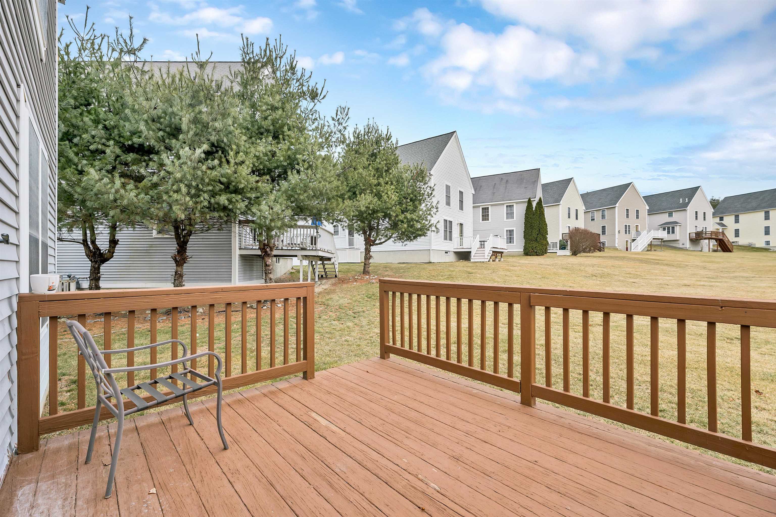 53 Barbara Lane Hudson, NH 03051 - Photo 40 of 41