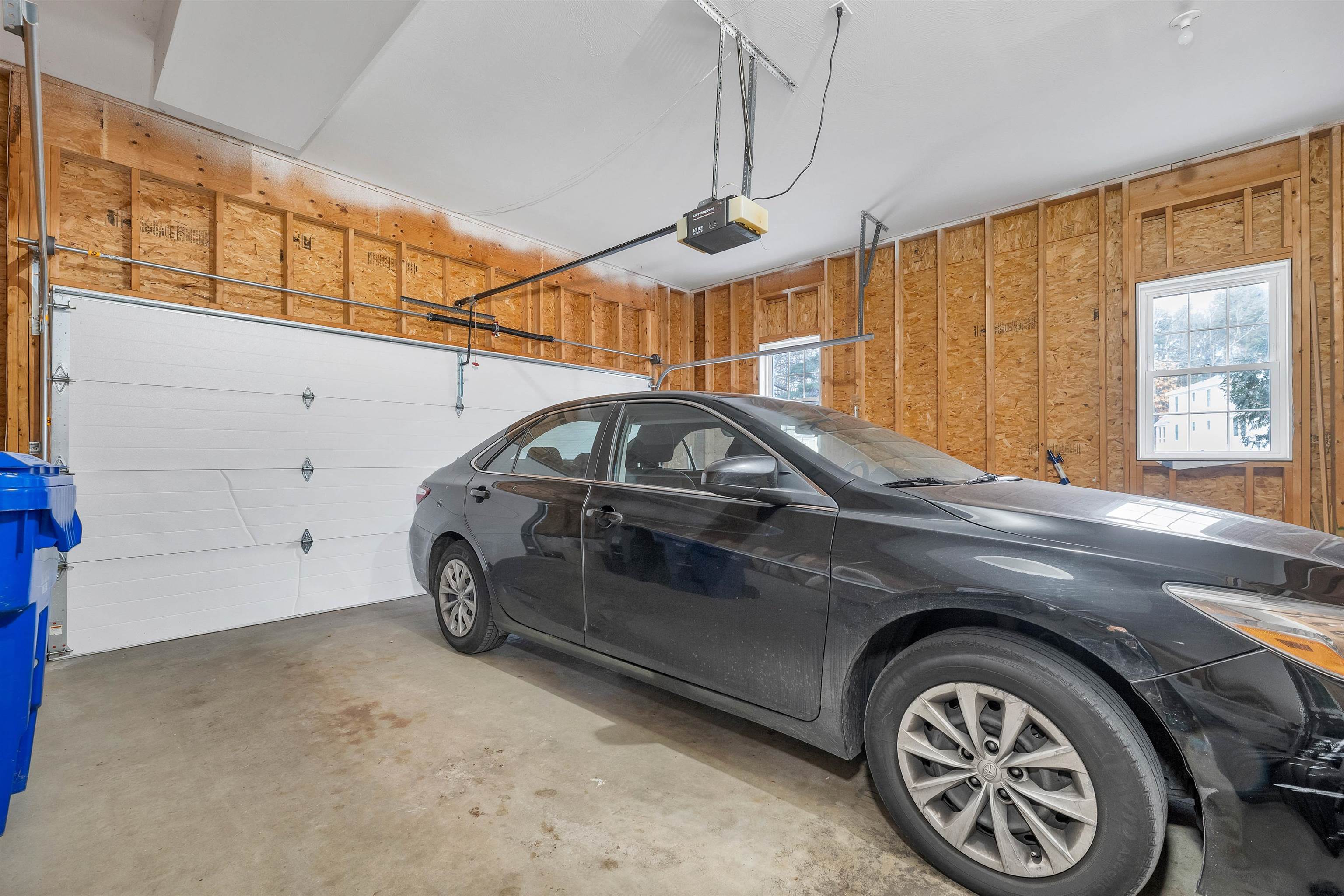 53 Barbara Lane Hudson, NH 03051 - Photo 41 of 41