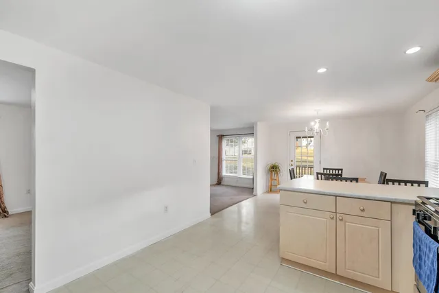 $3,400 | 53 Barbara Lane, Hudson, NH 03051