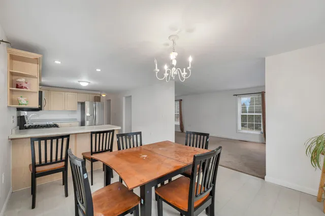 $3,400 | 53 Barbara Lane, Hudson, NH 03051