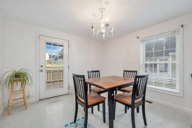 $3,400 | 53 Barbara Lane, Hudson, NH 03051