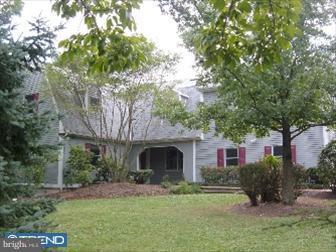 1500 Evans Road Lower Gwynedd, PA 19002 - Photo 1 of 6 Gallery Image 1
