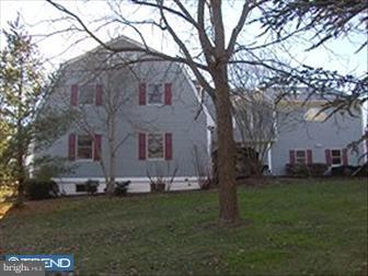 1500 Evans Road Lower Gwynedd, PA 19002 - Photo 2 of 6 Gallery Image 2