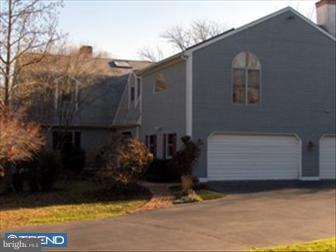 1500 Evans Road Lower Gwynedd, PA 19002 - Photo 3 of 6 Gallery Image 3