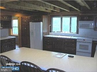 1500 Evans Road Lower Gwynedd, PA 19002 - Photo 4 of 6 Gallery Image 4