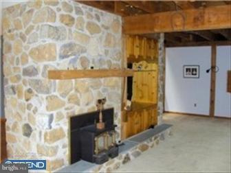 1500 Evans Road Lower Gwynedd, PA 19002 - Photo 5 of 6 Gallery Image 5