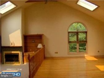 1500 Evans Road Lower Gwynedd, PA 19002 - Photo 6 of 6 Gallery Image 6