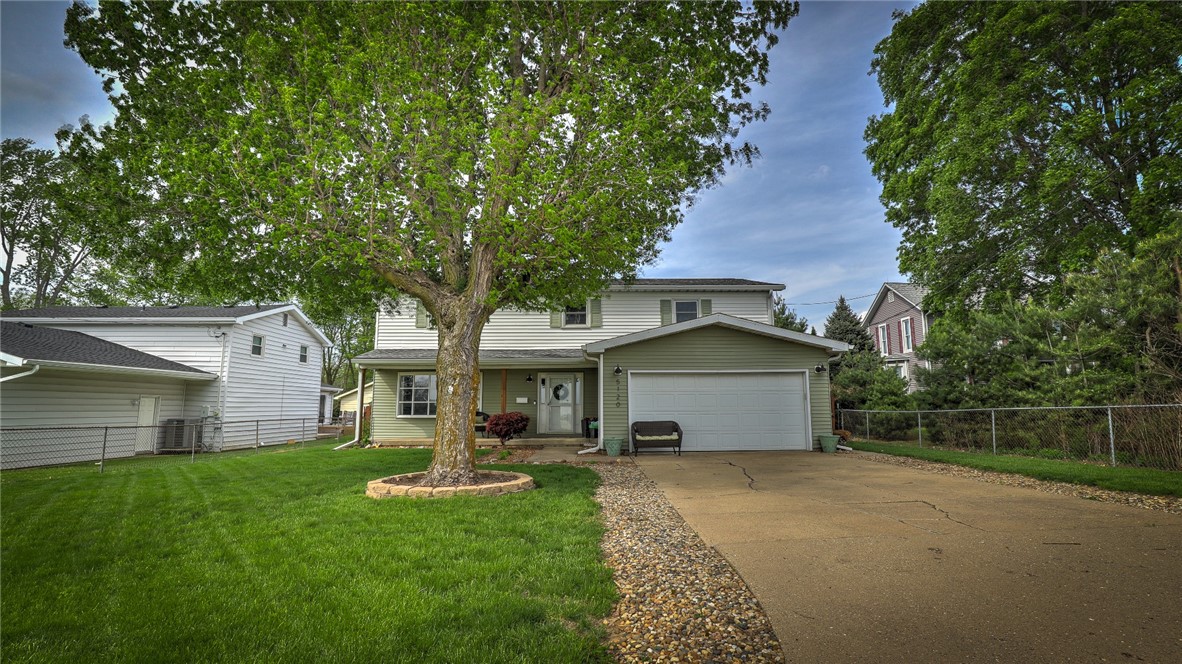 5120 North Fork Road Decatur, IL 62521 - Photo 1 of 47 Gallery Image 1