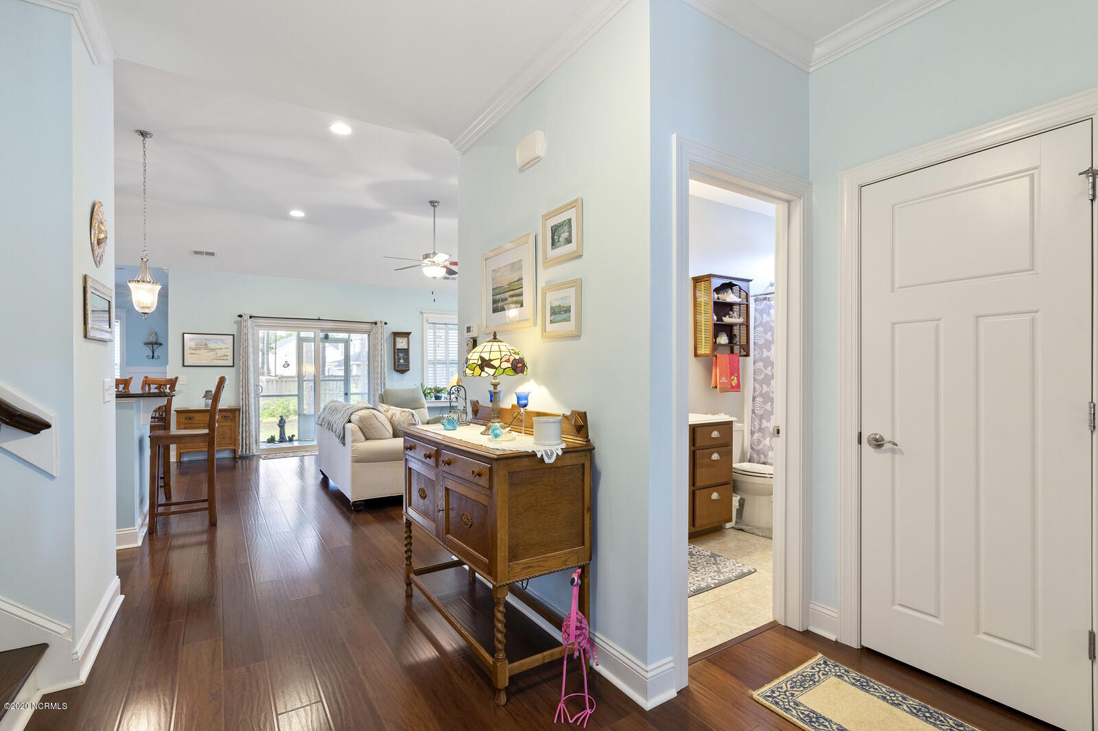 6104 Tarin Road Wilmington, NC 28409 - Photo 15 of 50 15_DSC04746_mls