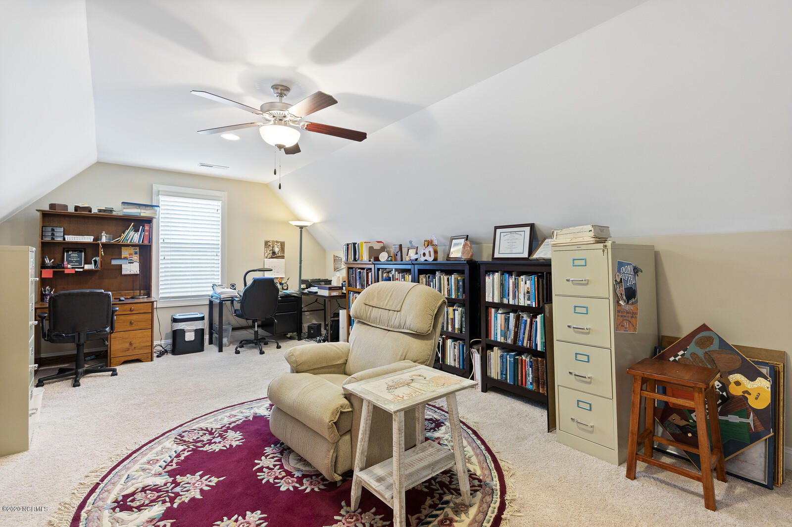6104 Tarin Road Wilmington, NC 28409 - Photo 29 of 50 29_DSC04886_mls
