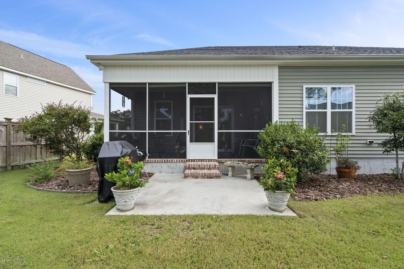 6104 Tarin Road Wilmington, NC 28409 - Photo 4 of 50 34_DSC04681_mls