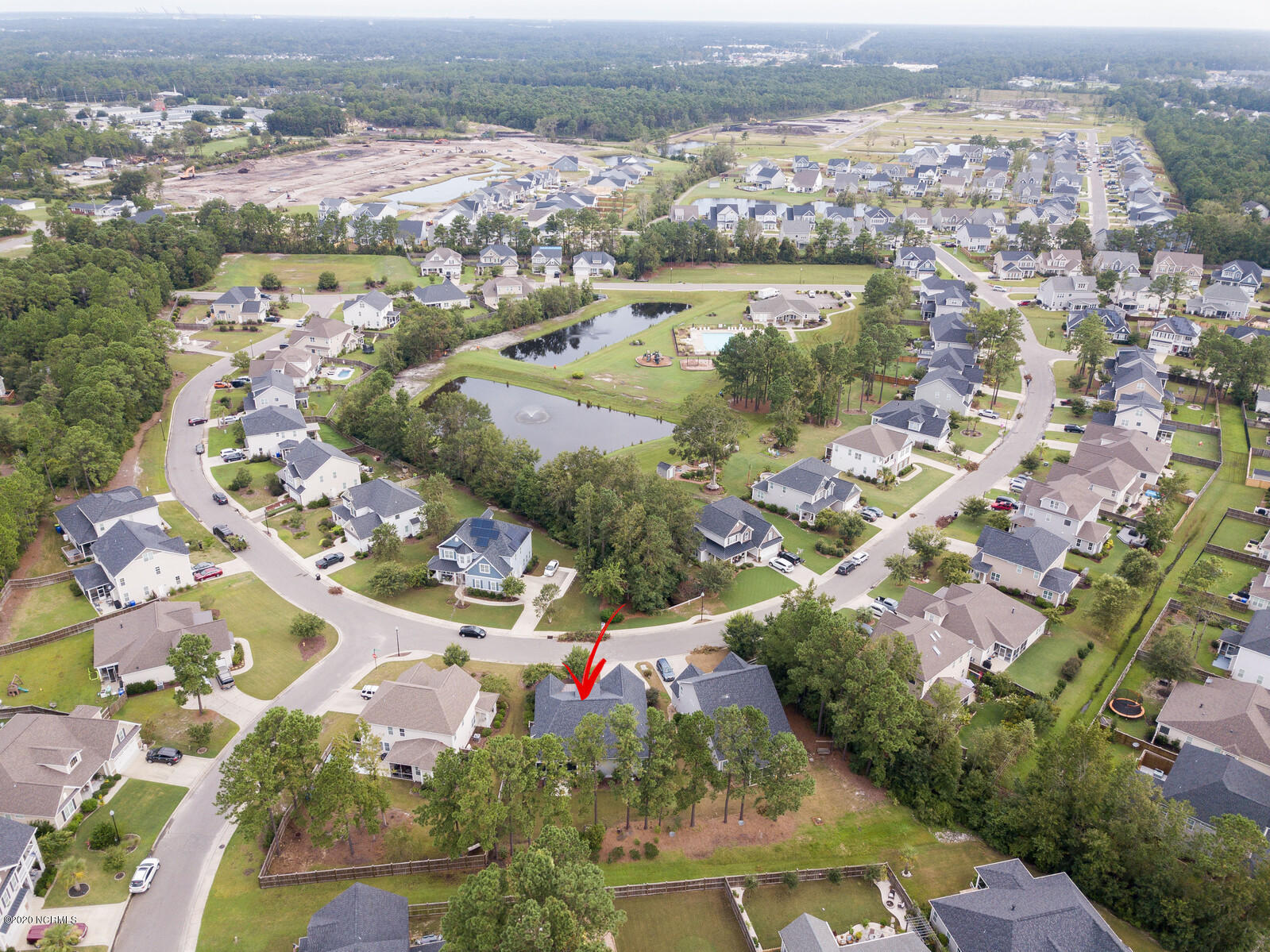 6104 Tarin Road Wilmington, NC 28409 - Photo 44 of 50 47_6104Tarin8_mls