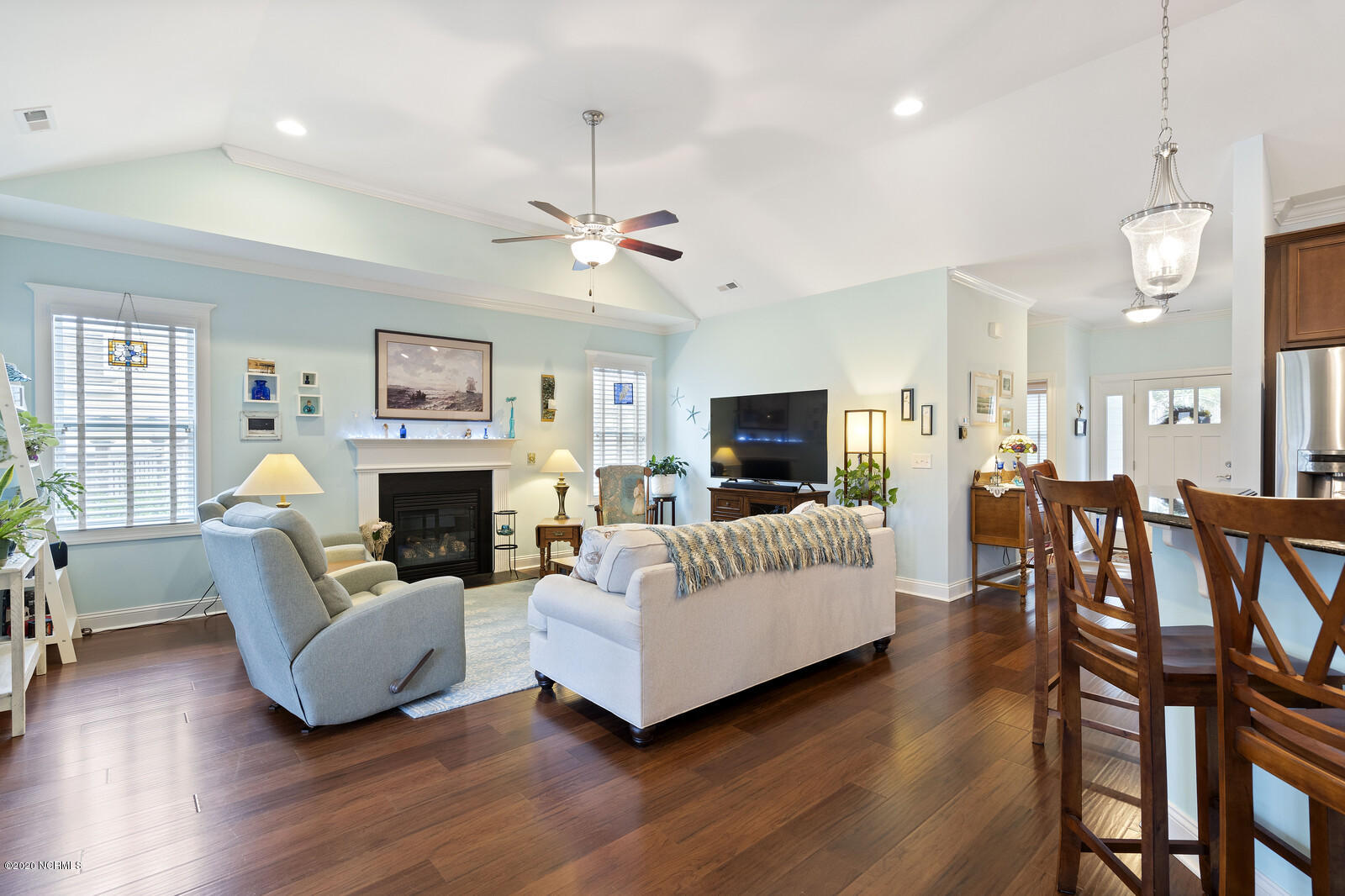 6104 Tarin Road Wilmington, NC 28409 - Photo 8 of 50 08_DSC04758_mls