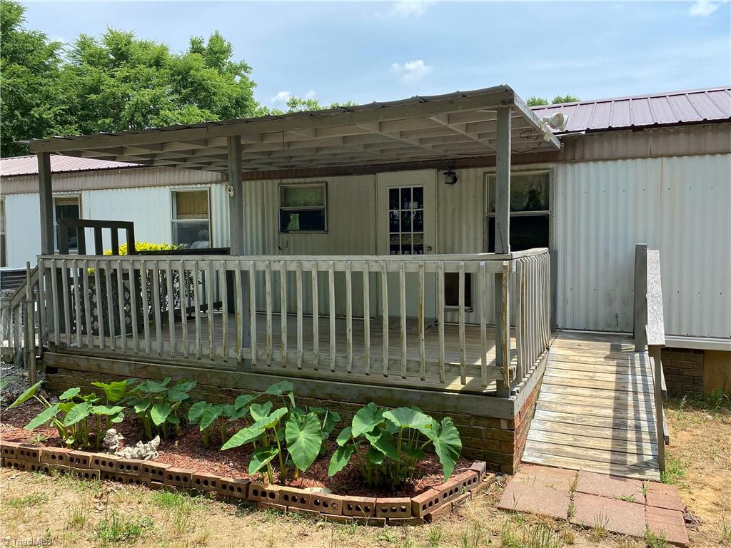 257 West Grove Road Lexington, NC 27295 - Photo 13 of 15 Gallery Image 13
