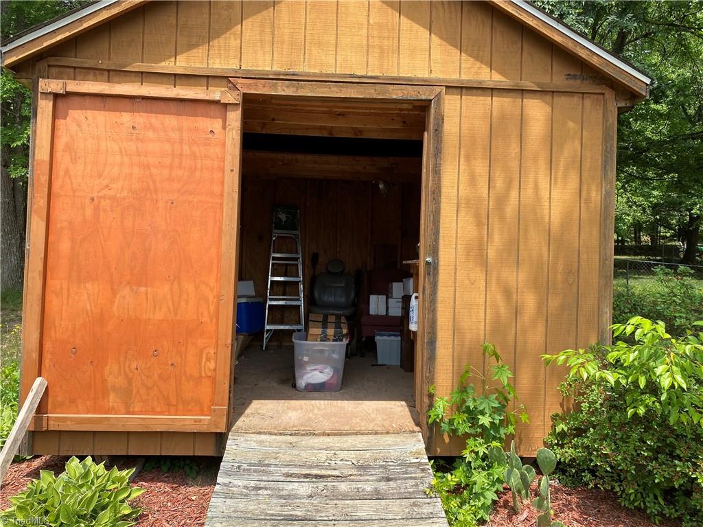 257 West Grove Road Lexington, NC 27295 - Photo 15 of 15 Gallery Image 15