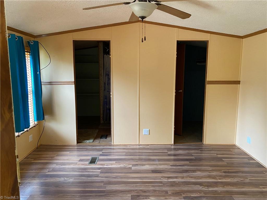 257 West Grove Road Lexington, NC 27295 - Photo 6 of 15 Gallery Image 6
