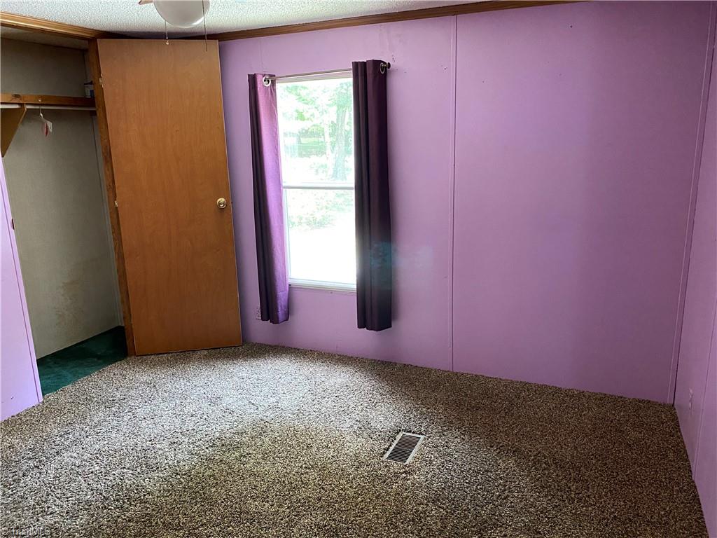257 West Grove Road Lexington, NC 27295 - Photo 10 of 15 Gallery Image 10