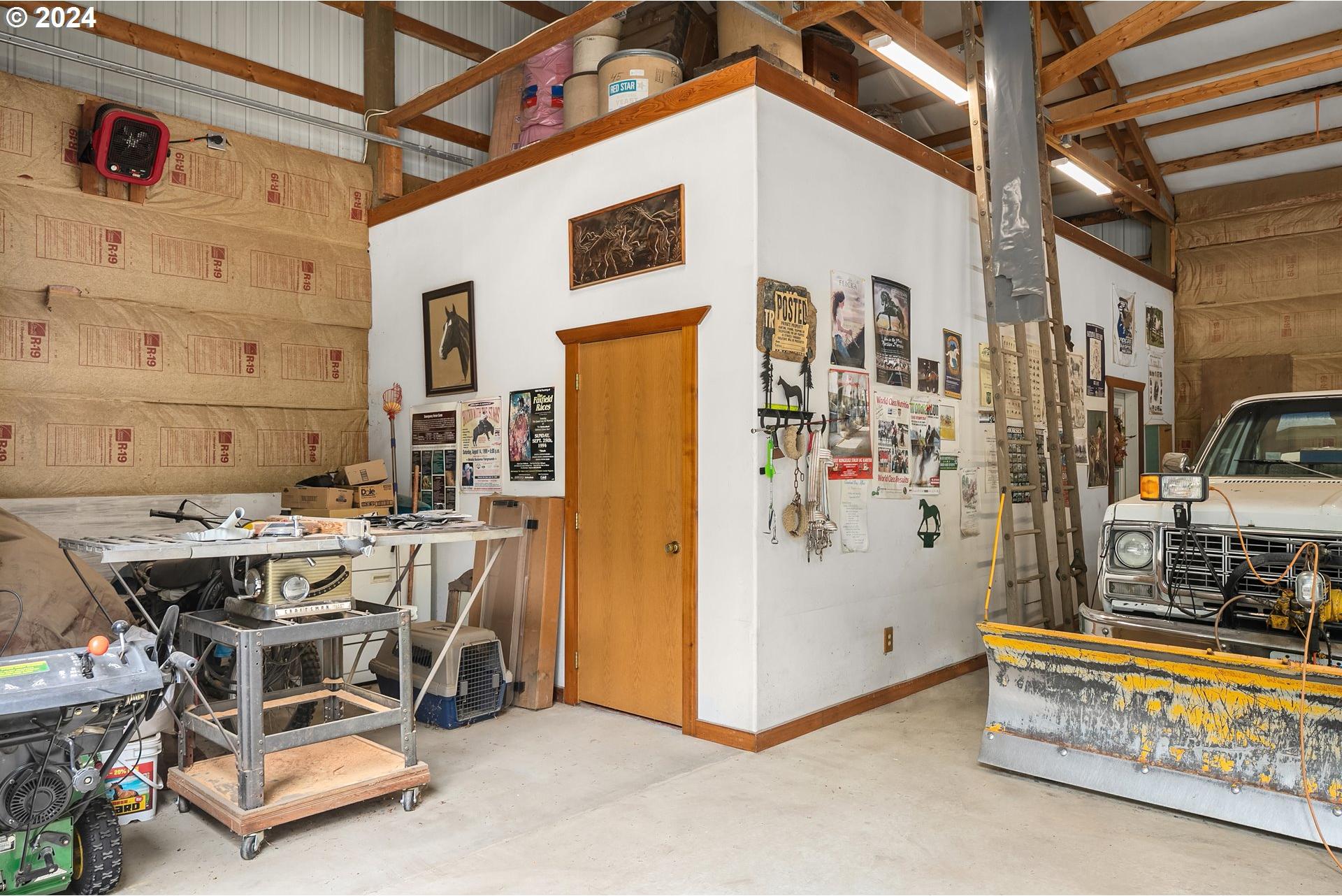 162 Bylin Road Stevenson, WA 98648 - Photo 32 of 48 Gallery Image 32