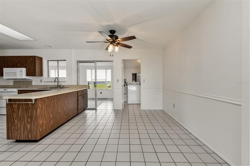 4100 Grobe Street North Port, FL 34287 - Photo 23 of 42
