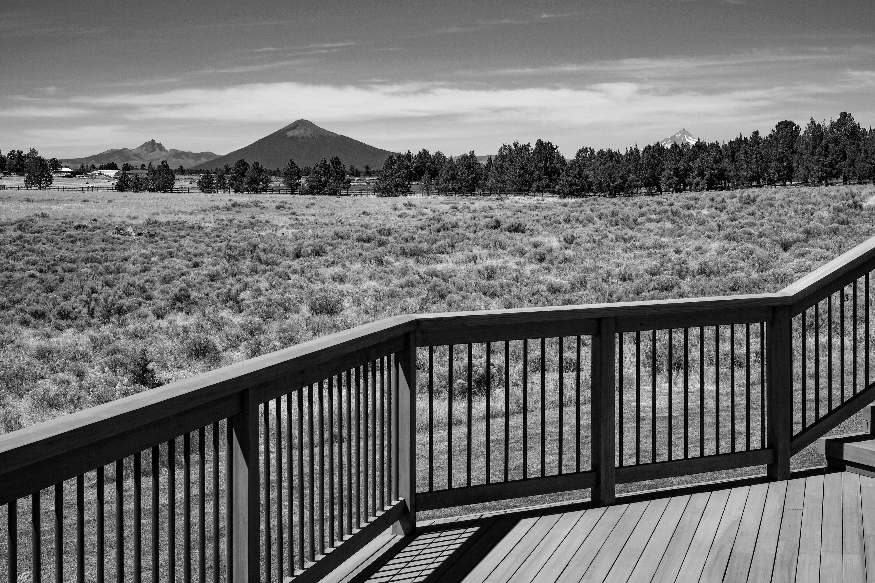 68404 George Cyrus Road Sisters, OR 97759 - Photo 61 of 65 62