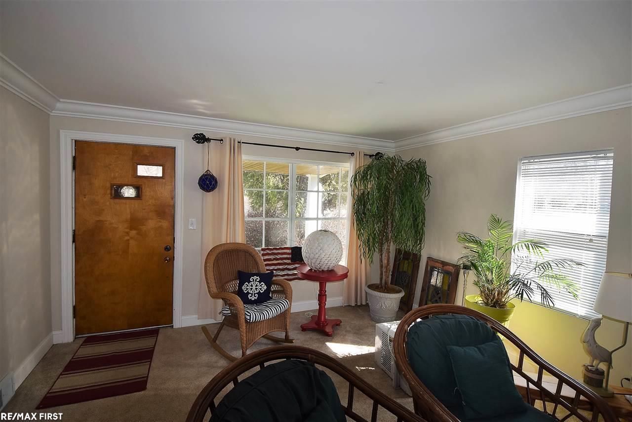 3915 Pointe Tremble Road Algonac, MI 48001 - Photo 11 of 39 31345808-10.JPG