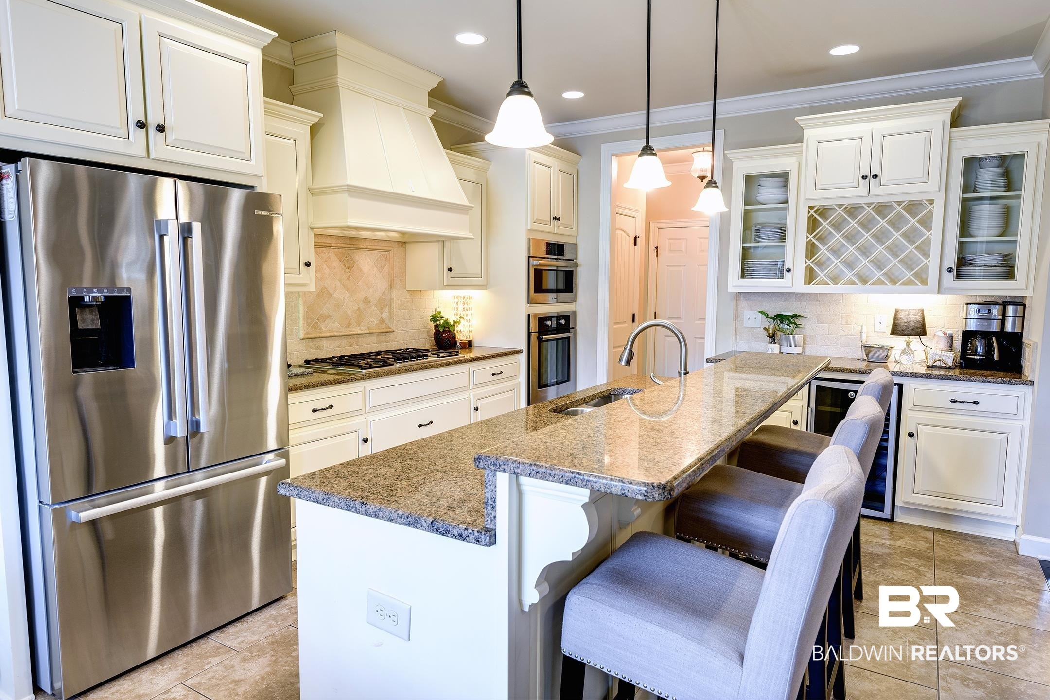 32096 Weatherly Cove Daphne, AL 36527 - Photo 12 of 46