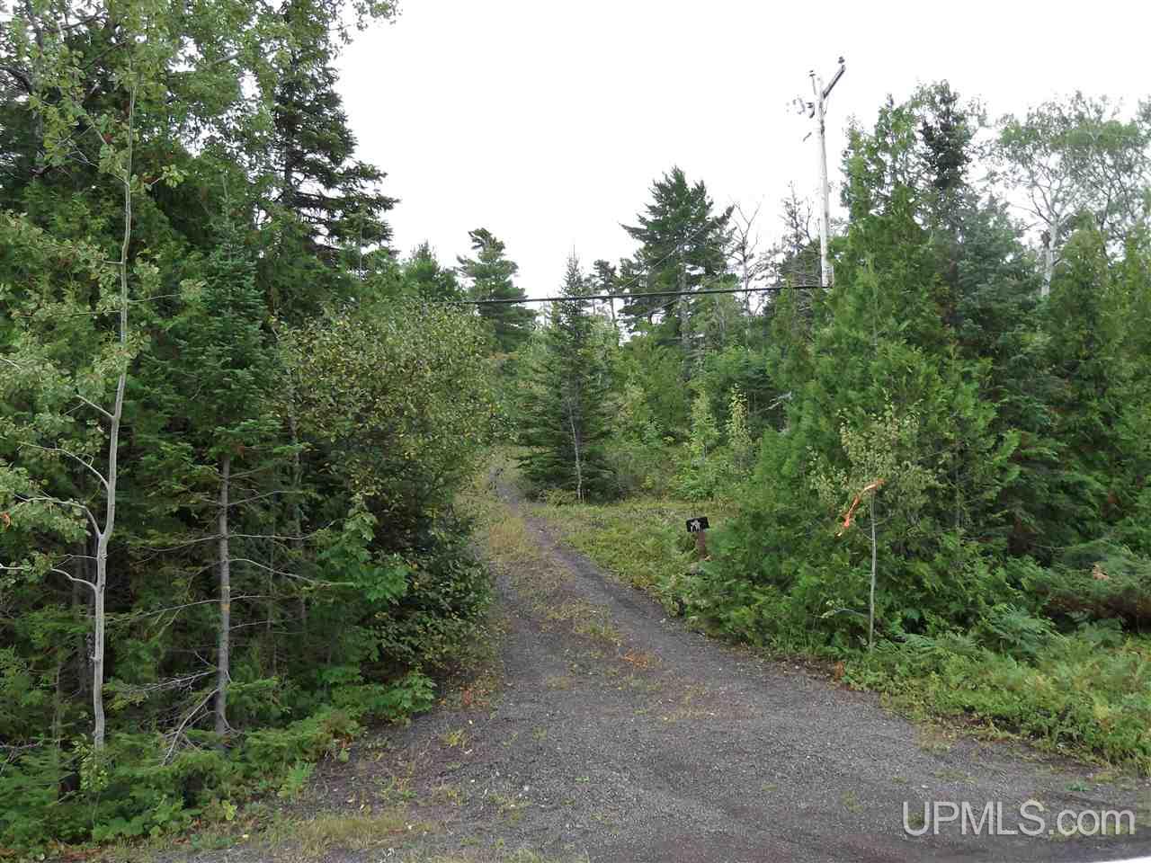 12282 Highway 26 Mohawk, MI 49950 - Photo 22 of 22