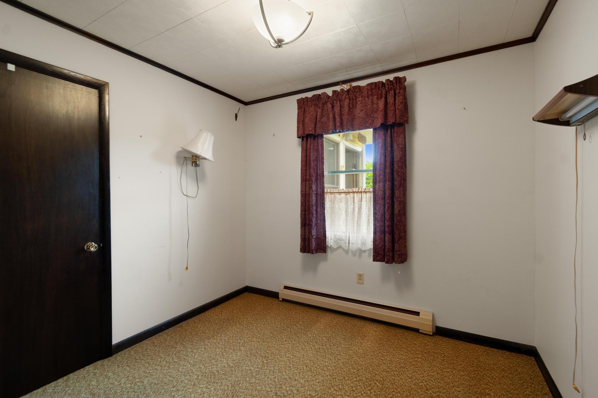 1101 Stagecoach Road Morristown, VT 05661 - Photo 21 of 47 Gallery Image 21