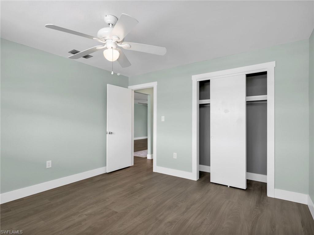 300 Valley Stream Drive, Unit 8A Naples, FL 34113 - Photo 23 of 29