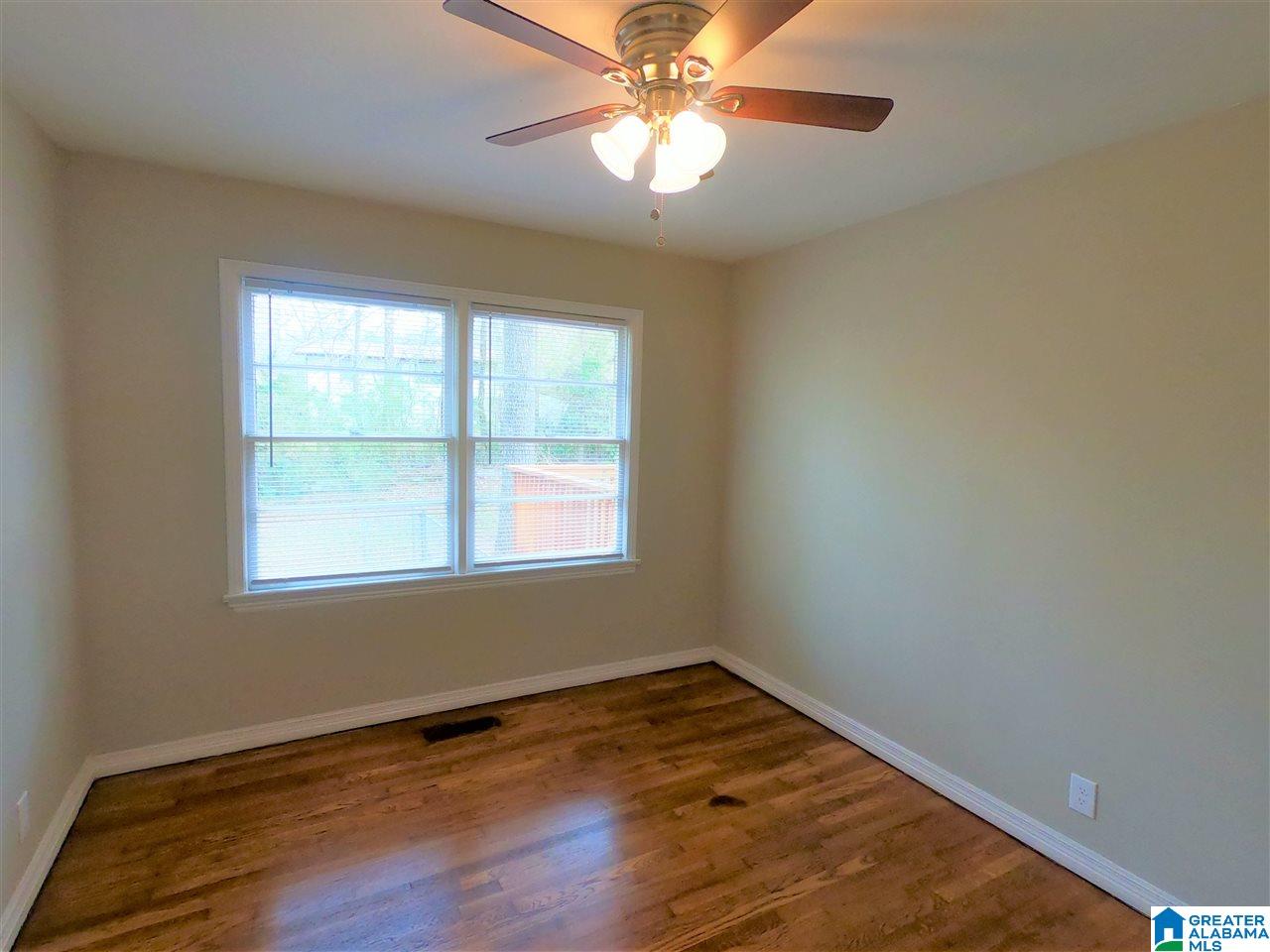 508 Orchid Road Birmingham, AL 35215 - Photo 13 of 23