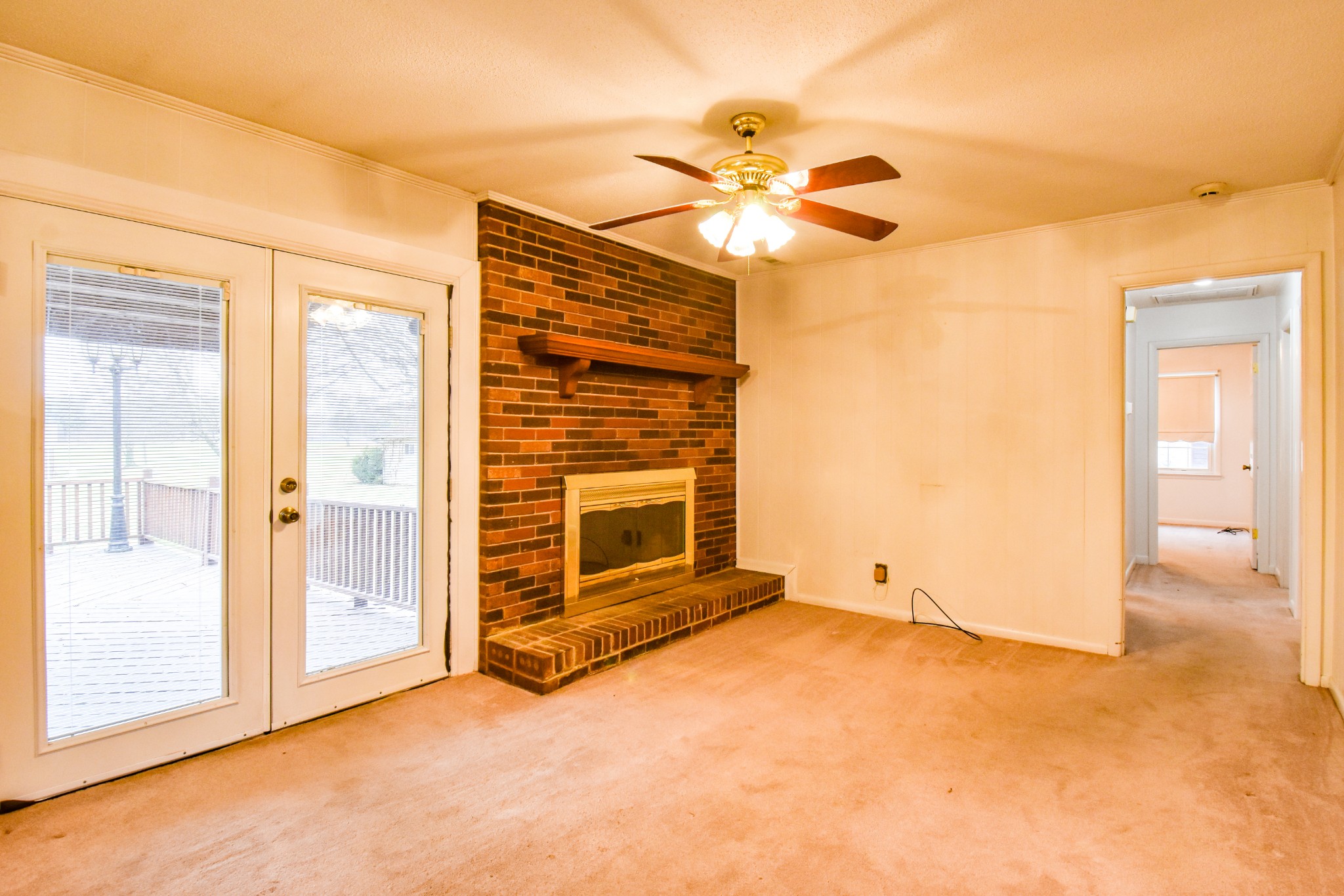 92 Hampton Road Columbia, TN 38401 - Photo 13 of 47 Gallery Image 13