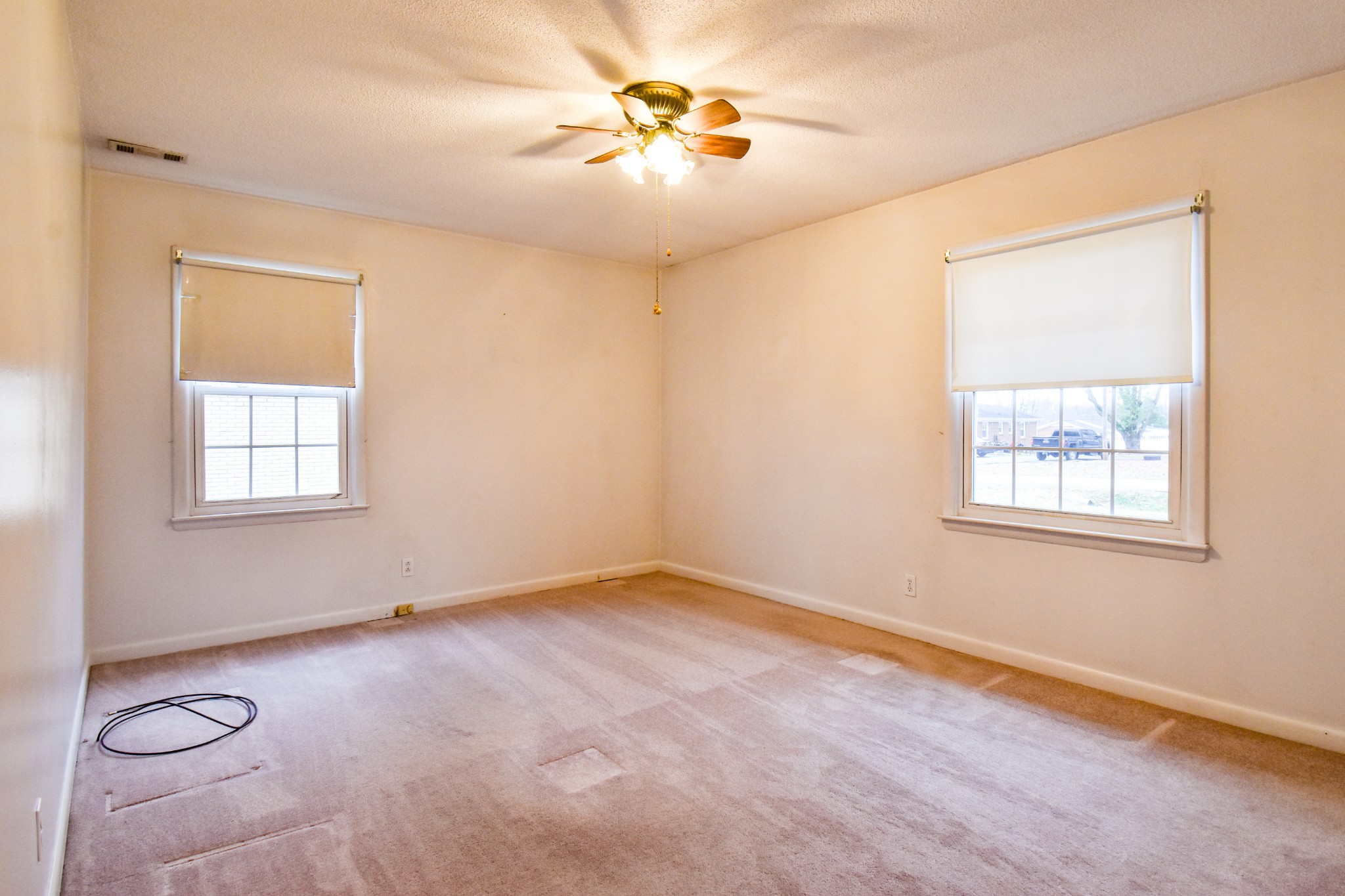 92 Hampton Road Columbia, TN 38401 - Photo 14 of 47 Gallery Image 14