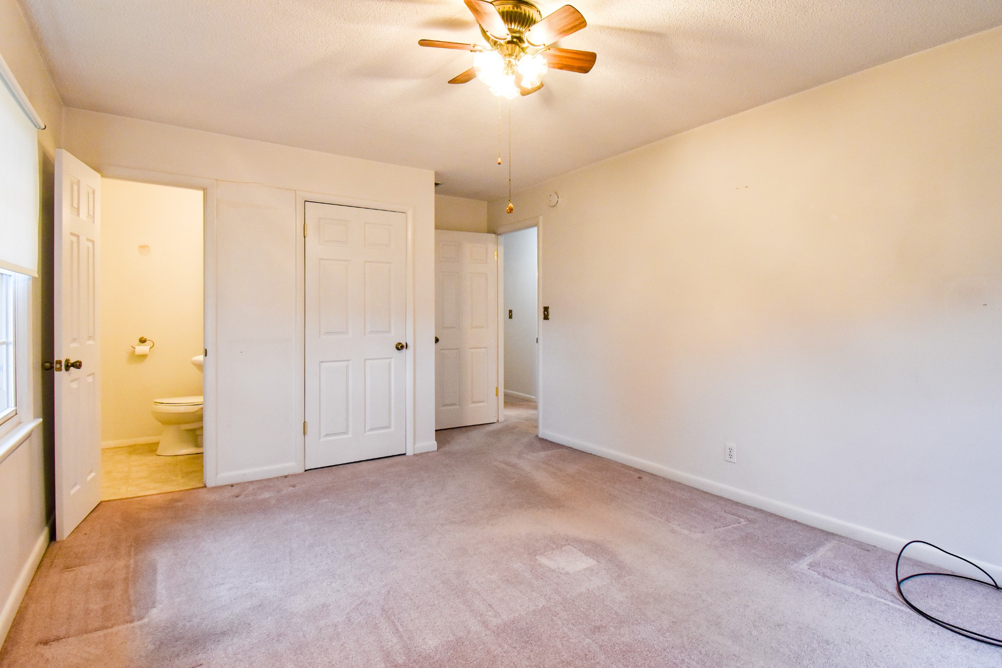 92 Hampton Road Columbia, TN 38401 - Photo 15 of 47 Gallery Image 15