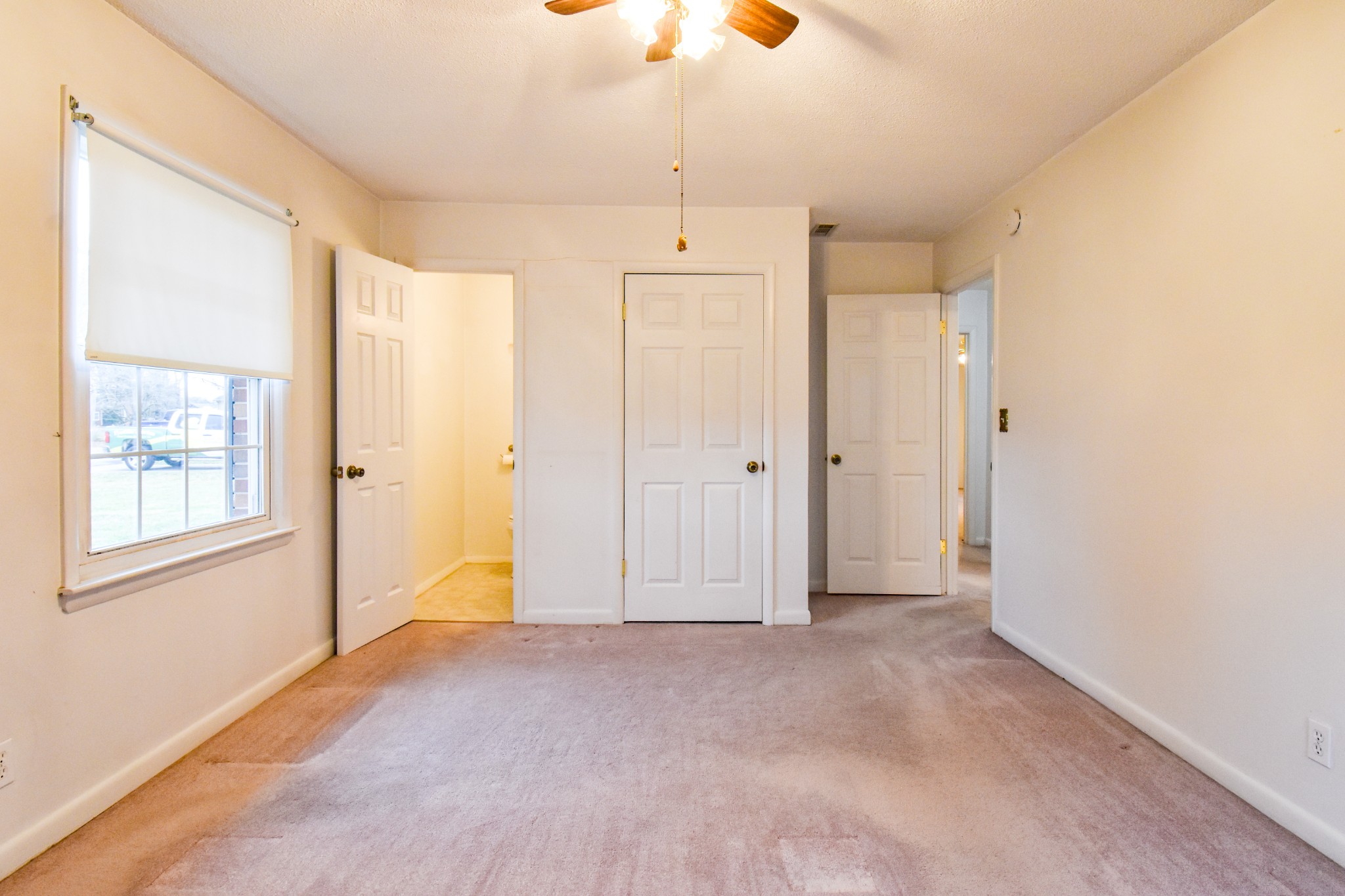 92 Hampton Road Columbia, TN 38401 - Photo 16 of 47 Gallery Image 16