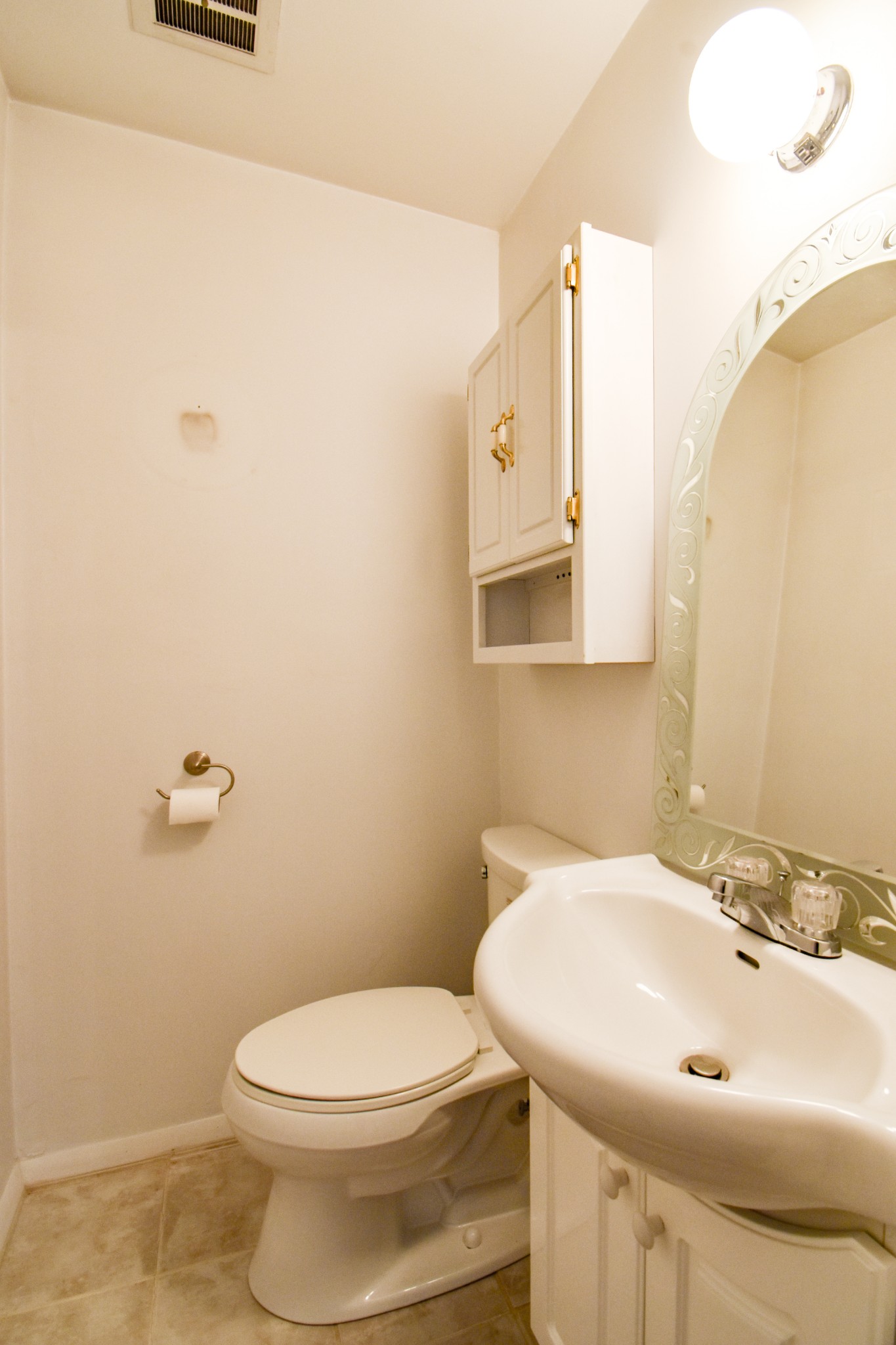 92 Hampton Road Columbia, TN 38401 - Photo 17 of 47 Gallery Image 17