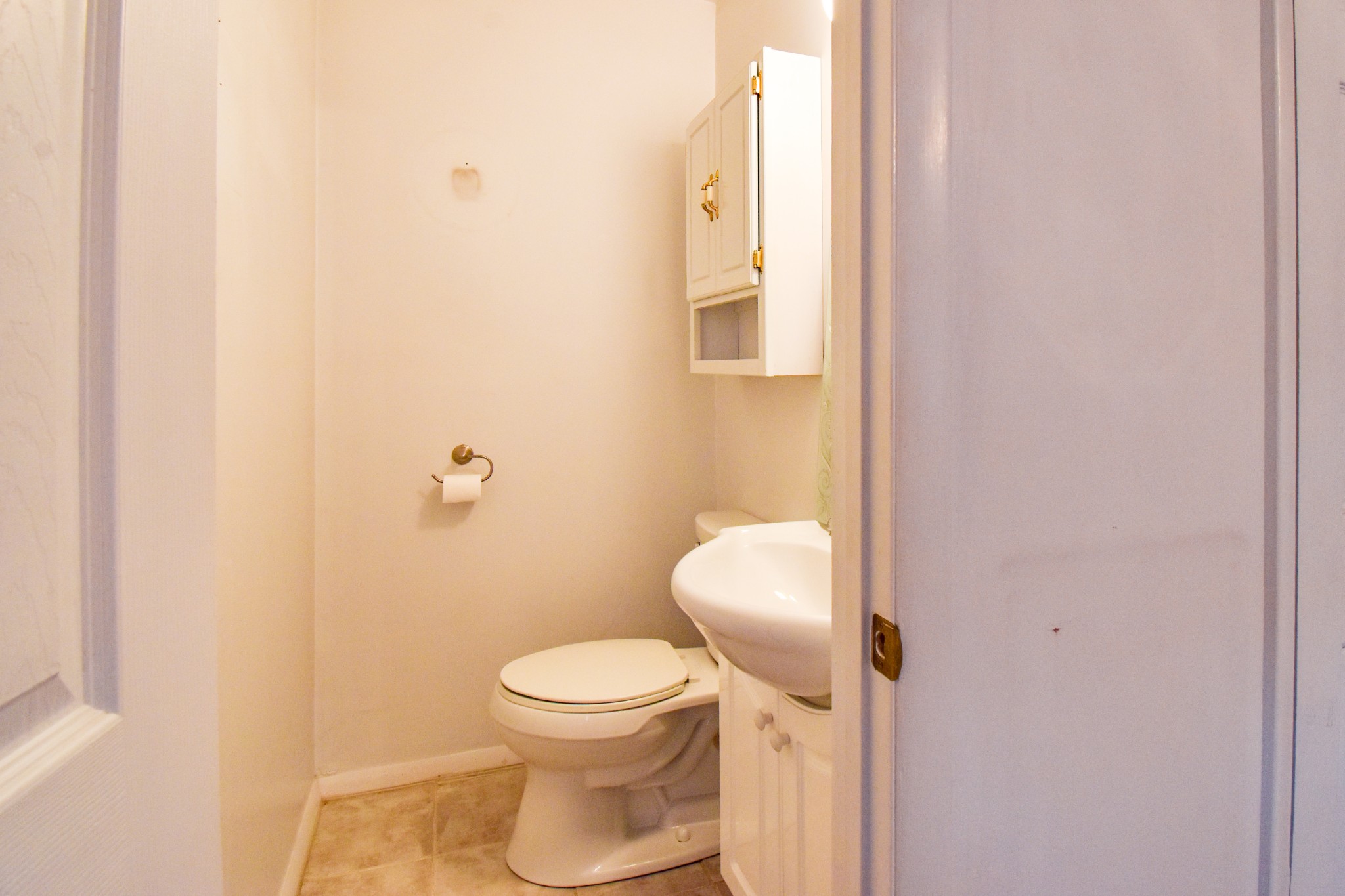 92 Hampton Road Columbia, TN 38401 - Photo 18 of 47 Gallery Image 18